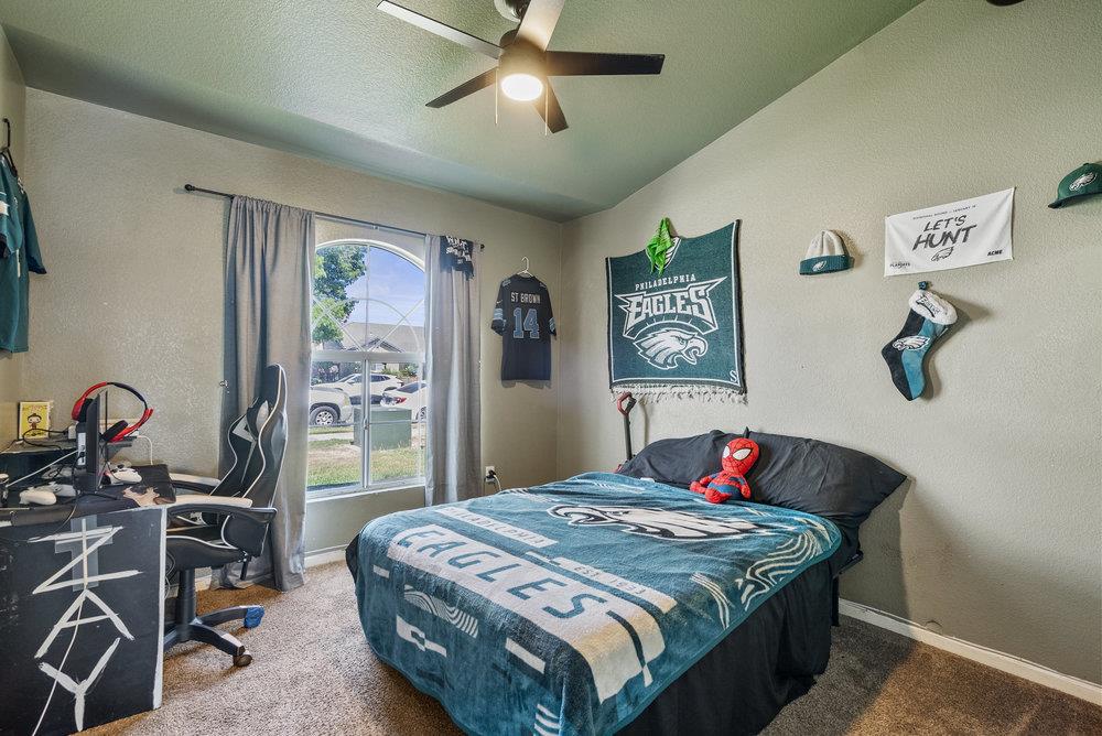 Detail Gallery Image 26 of 37 For 748 Ashbury Ct, Los Banos,  CA 93635 - 3 Beds | 2 Baths