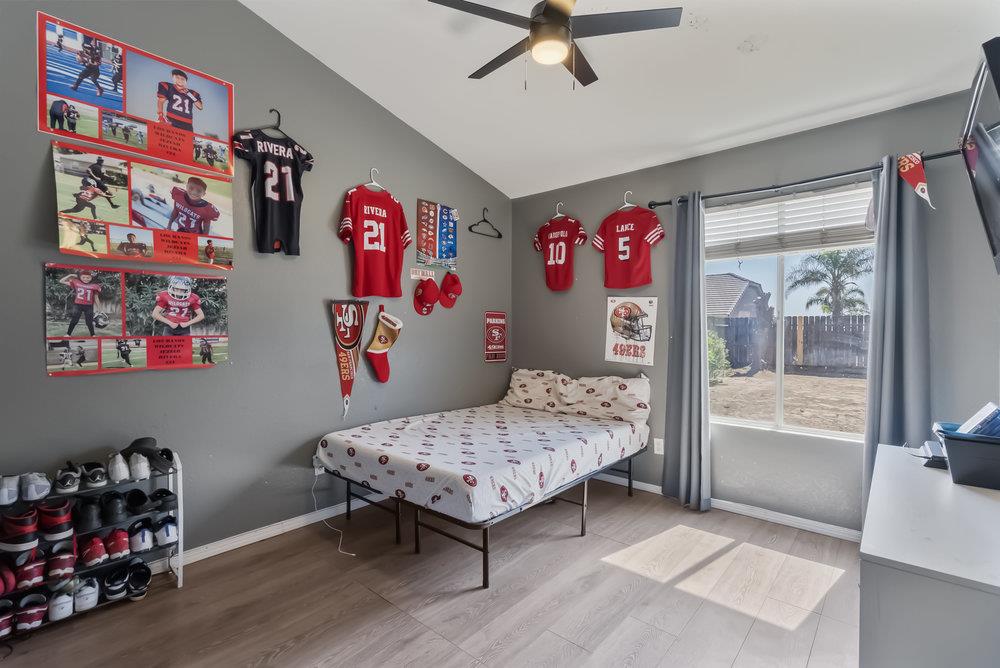 Detail Gallery Image 28 of 37 For 748 Ashbury Ct, Los Banos,  CA 93635 - 3 Beds | 2 Baths