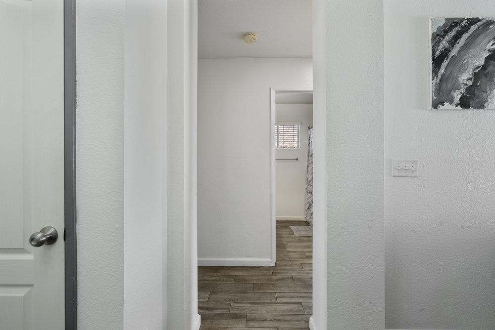 Detail Gallery Image 29 of 37 For 748 Ashbury Ct, Los Banos,  CA 93635 - 3 Beds | 2 Baths