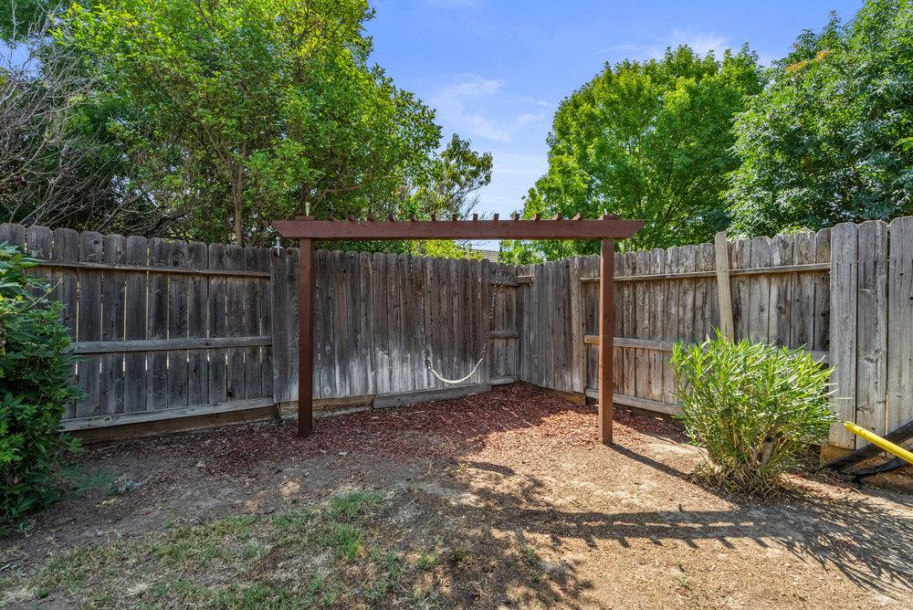Detail Gallery Image 33 of 37 For 748 Ashbury Ct, Los Banos,  CA 93635 - 3 Beds | 2 Baths