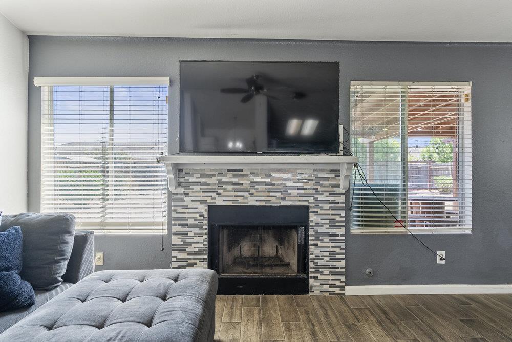 Detail Gallery Image 8 of 37 For 748 Ashbury Ct, Los Banos,  CA 93635 - 3 Beds | 2 Baths