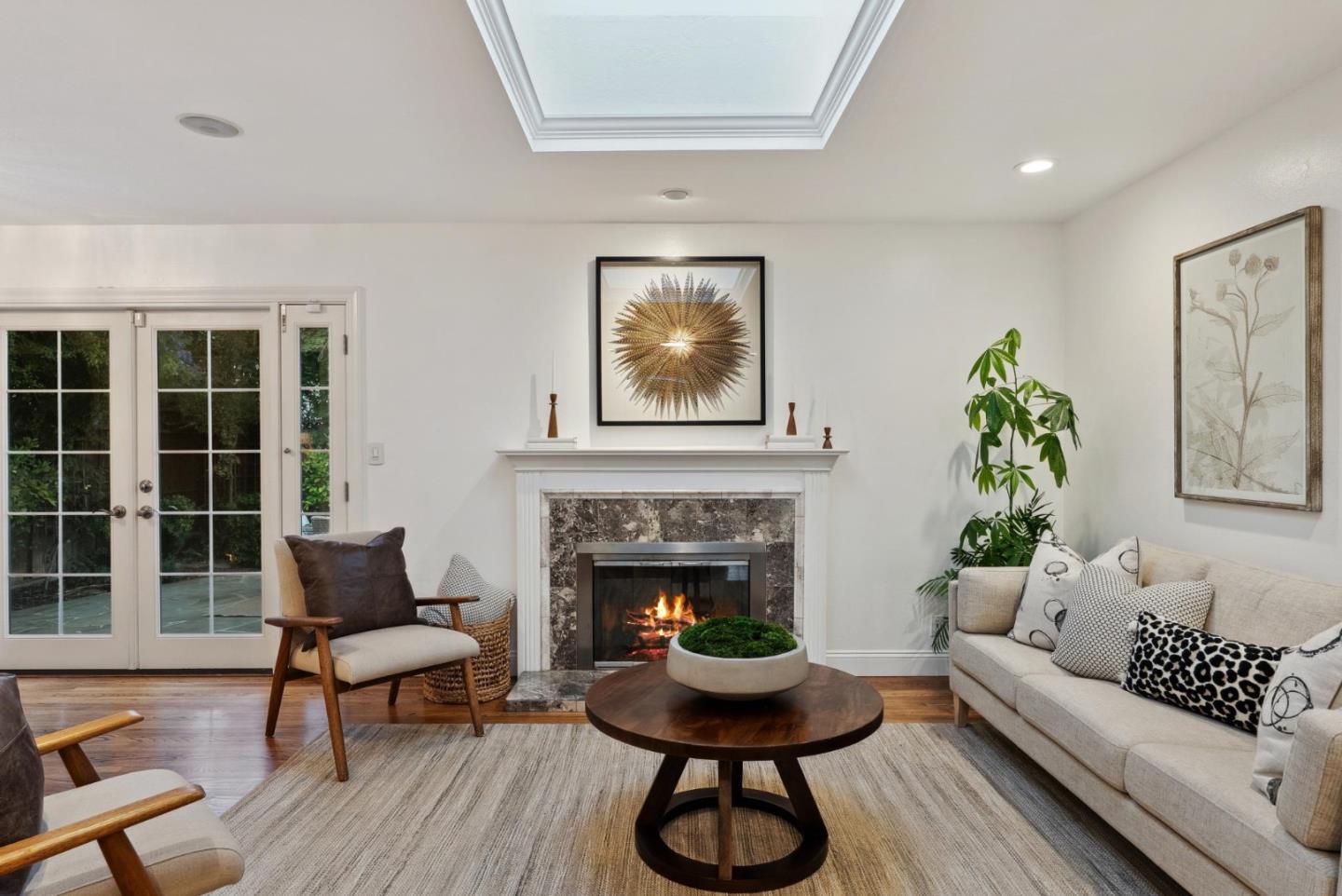 Detail Gallery Image 11 of 36 For 218 Jo Dr, Los Gatos,  CA 95032 - 3 Beds | 2 Baths
