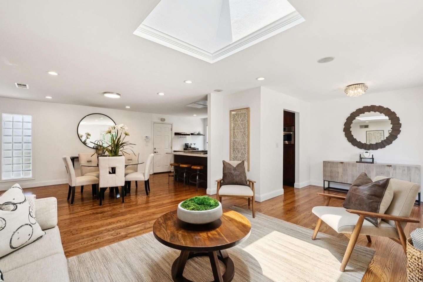 Detail Gallery Image 12 of 36 For 218 Jo Dr, Los Gatos,  CA 95032 - 3 Beds | 2 Baths