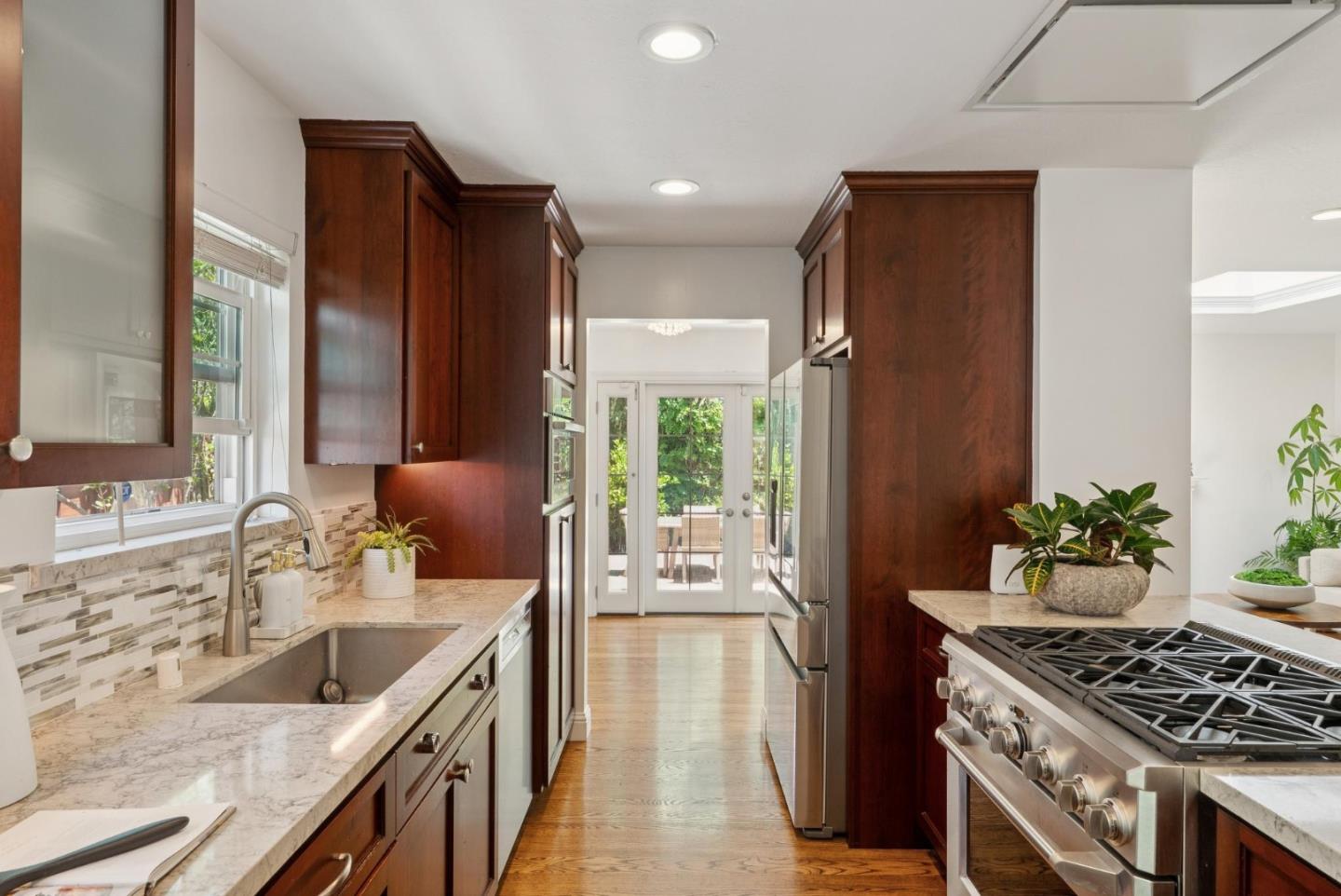 Detail Gallery Image 14 of 36 For 218 Jo Dr, Los Gatos,  CA 95032 - 3 Beds | 2 Baths
