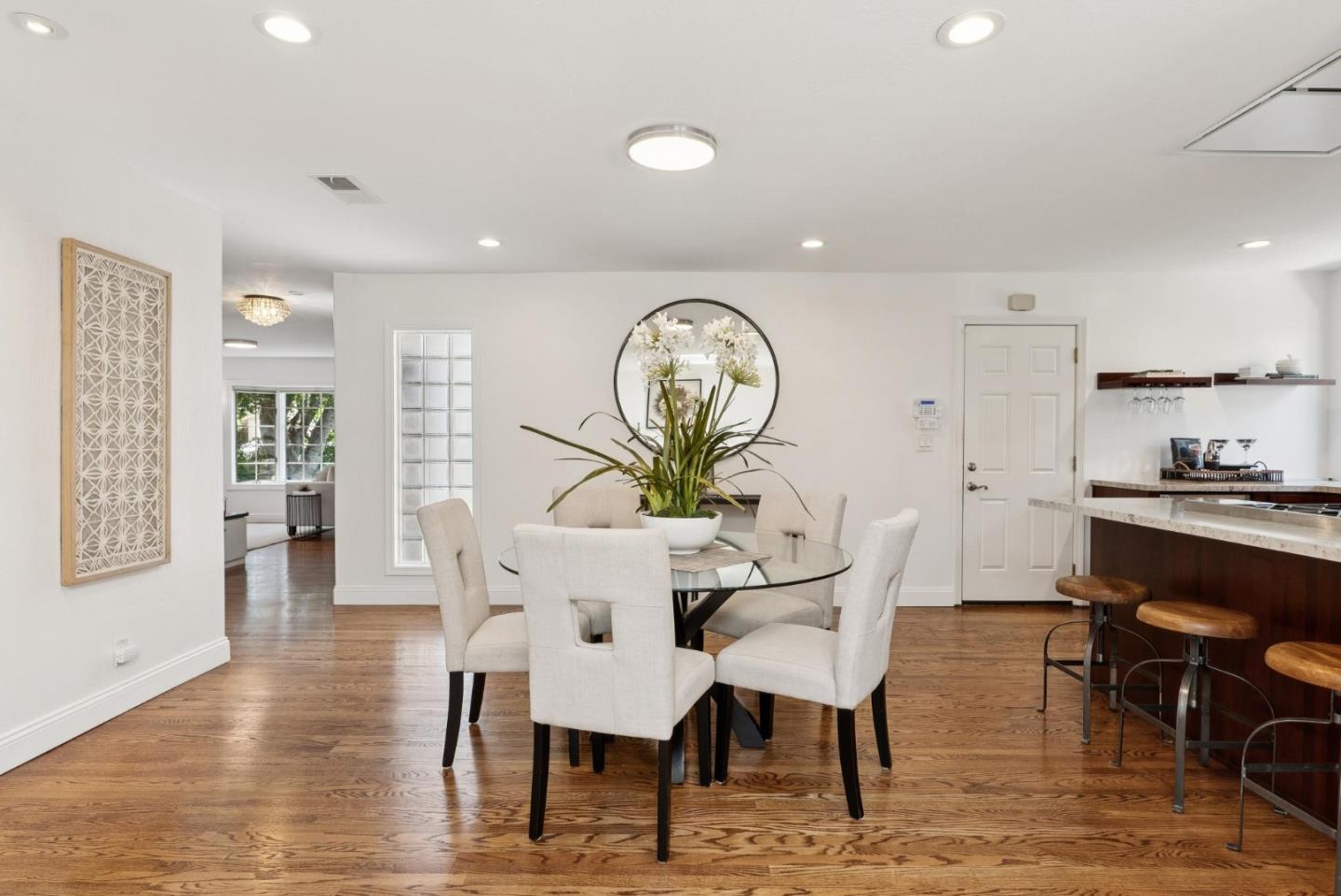 Detail Gallery Image 16 of 36 For 218 Jo Dr, Los Gatos,  CA 95032 - 3 Beds | 2 Baths