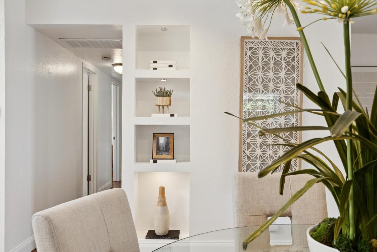 Detail Gallery Image 17 of 36 For 218 Jo Dr, Los Gatos,  CA 95032 - 3 Beds | 2 Baths