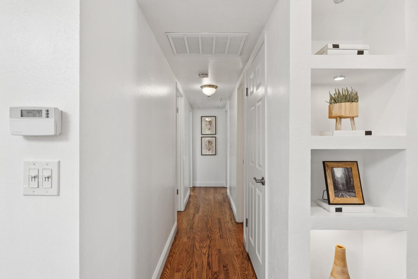 Detail Gallery Image 18 of 36 For 218 Jo Dr, Los Gatos,  CA 95032 - 3 Beds | 2 Baths