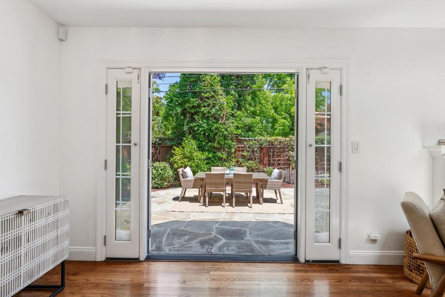 Detail Gallery Image 19 of 36 For 218 Jo Dr, Los Gatos,  CA 95032 - 3 Beds | 2 Baths