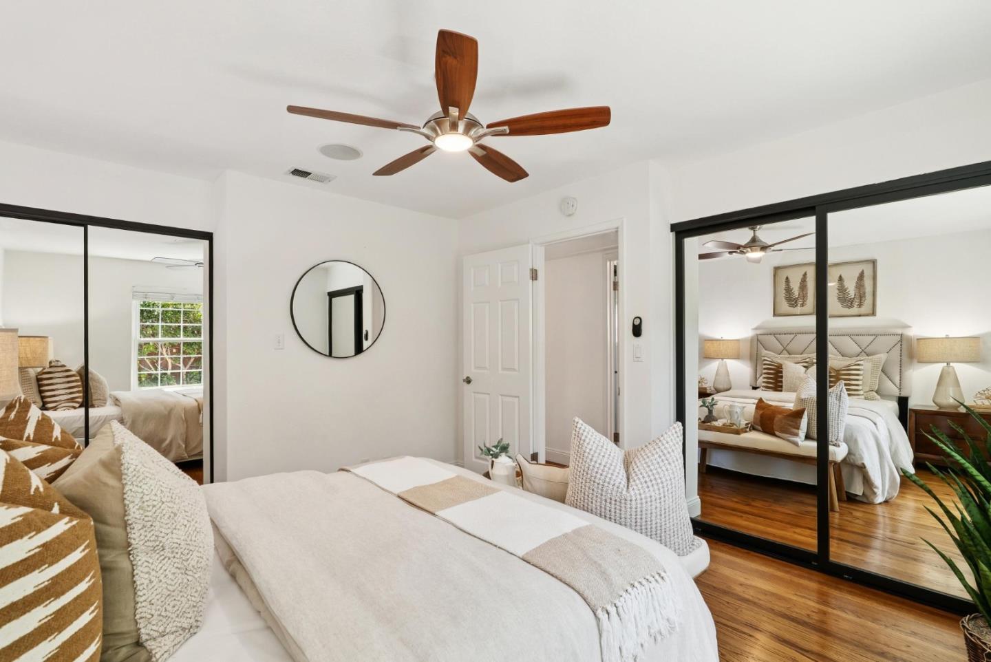 Detail Gallery Image 20 of 36 For 218 Jo Dr, Los Gatos,  CA 95032 - 3 Beds | 2 Baths