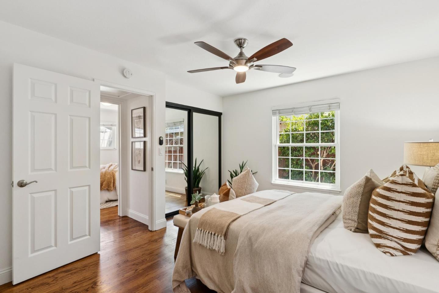 Detail Gallery Image 21 of 36 For 218 Jo Dr, Los Gatos,  CA 95032 - 3 Beds | 2 Baths