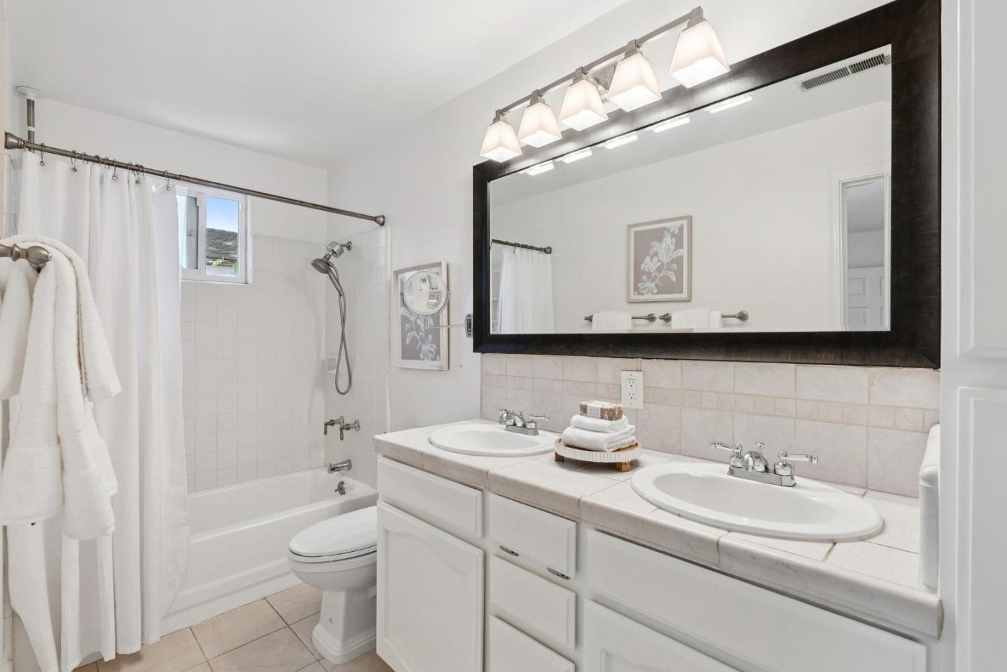 Detail Gallery Image 22 of 36 For 218 Jo Dr, Los Gatos,  CA 95032 - 3 Beds | 2 Baths