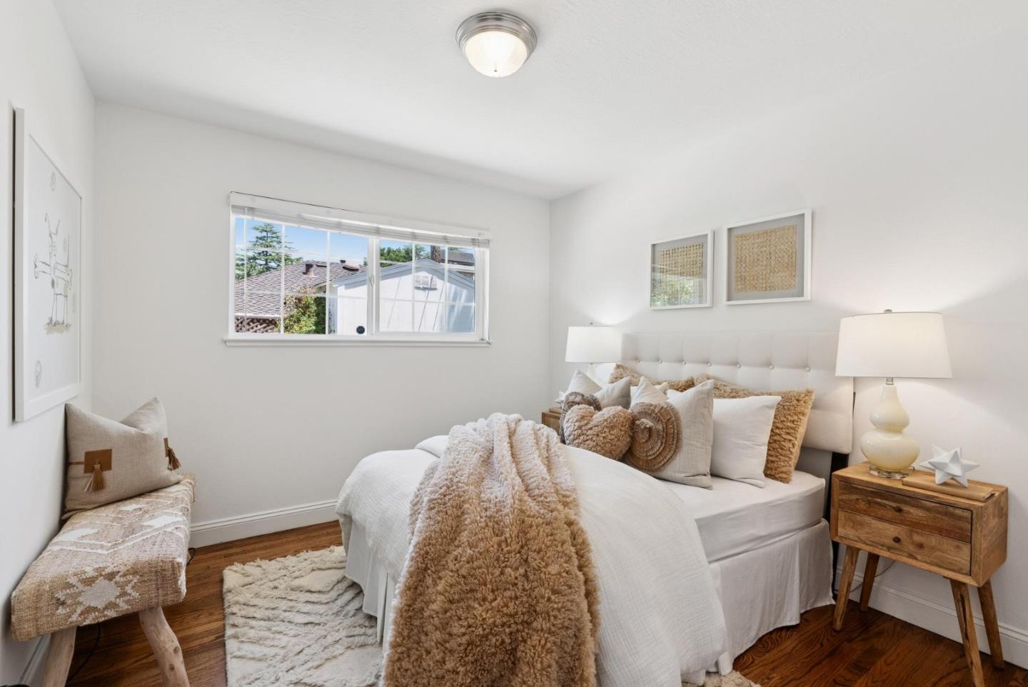 Detail Gallery Image 23 of 36 For 218 Jo Dr, Los Gatos,  CA 95032 - 3 Beds | 2 Baths