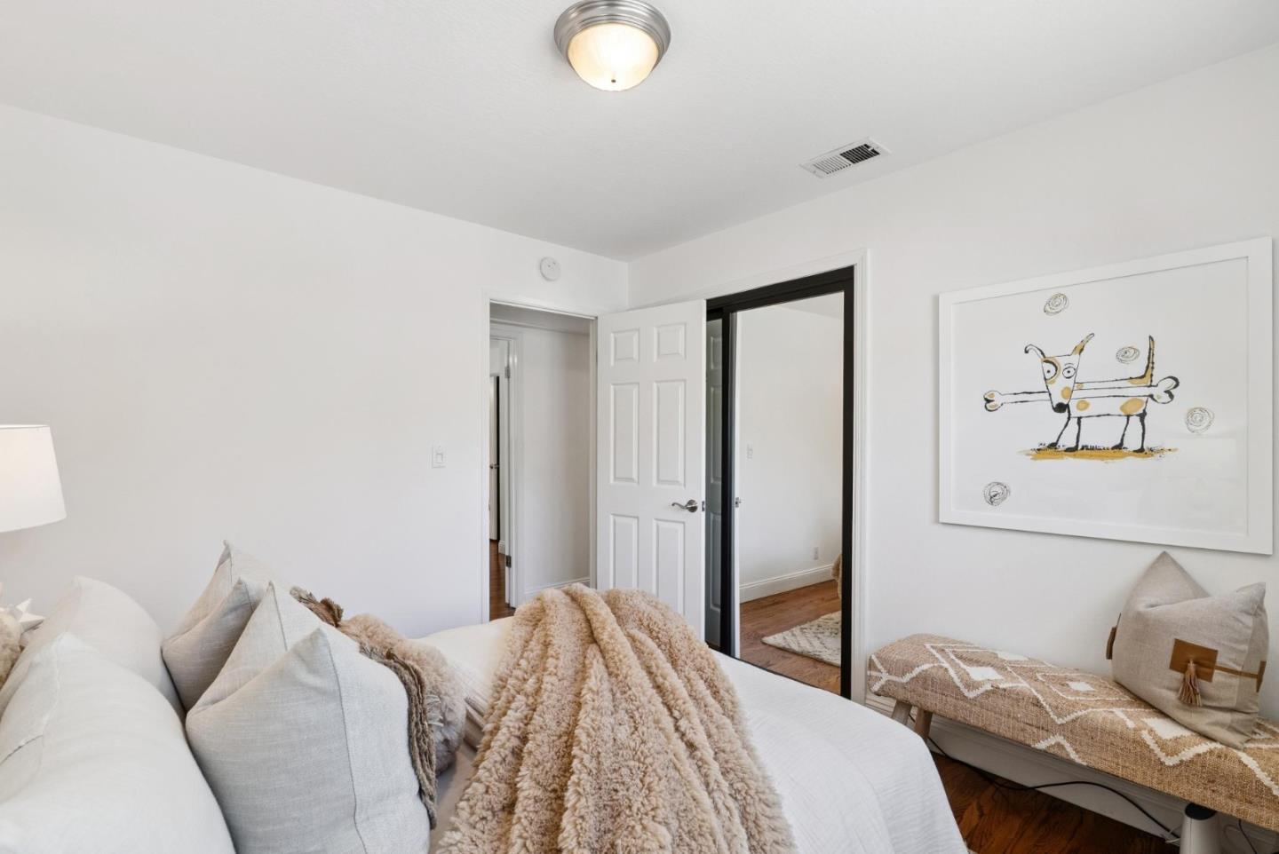 Detail Gallery Image 24 of 36 For 218 Jo Dr, Los Gatos,  CA 95032 - 3 Beds | 2 Baths