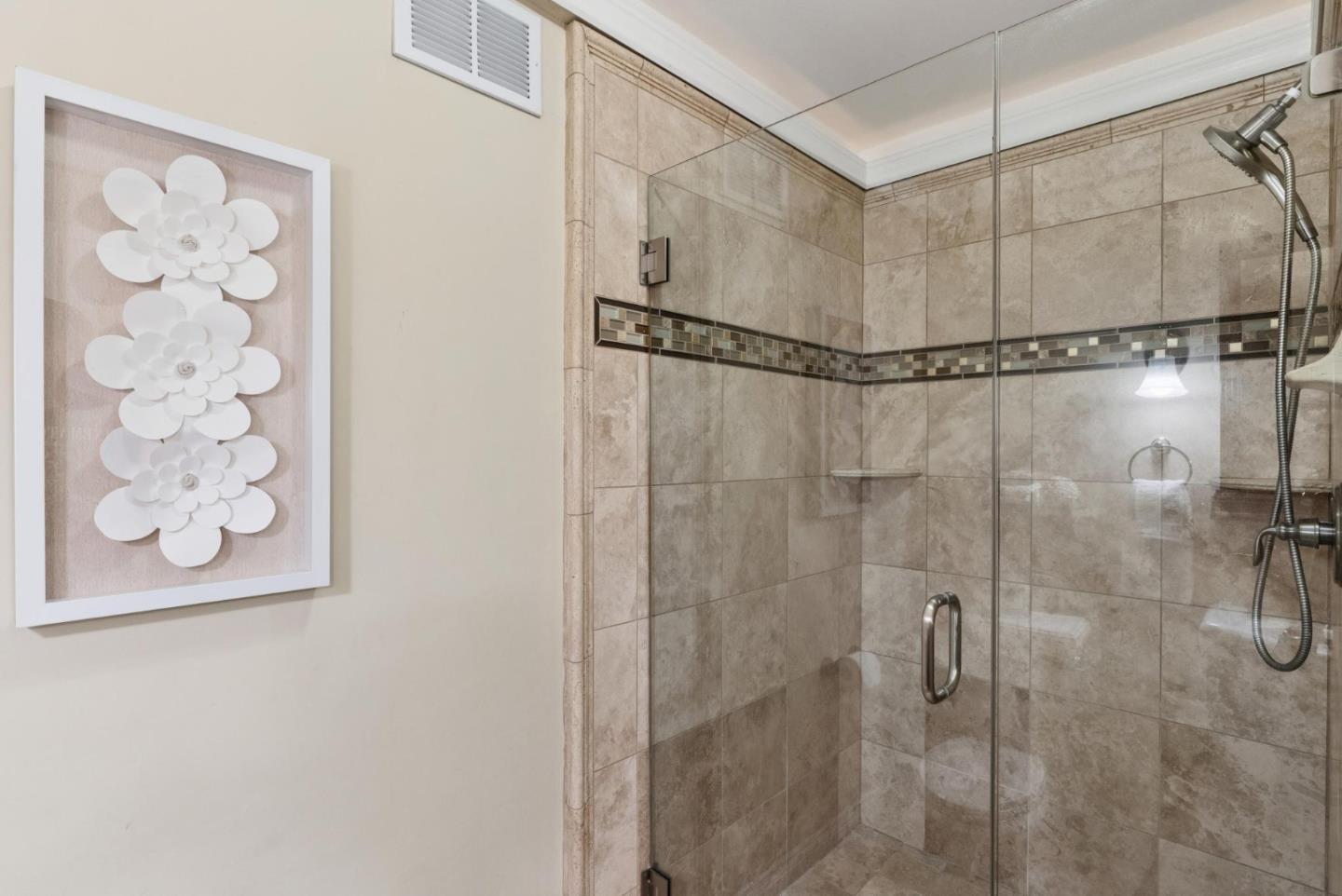Detail Gallery Image 26 of 36 For 218 Jo Dr, Los Gatos,  CA 95032 - 3 Beds | 2 Baths