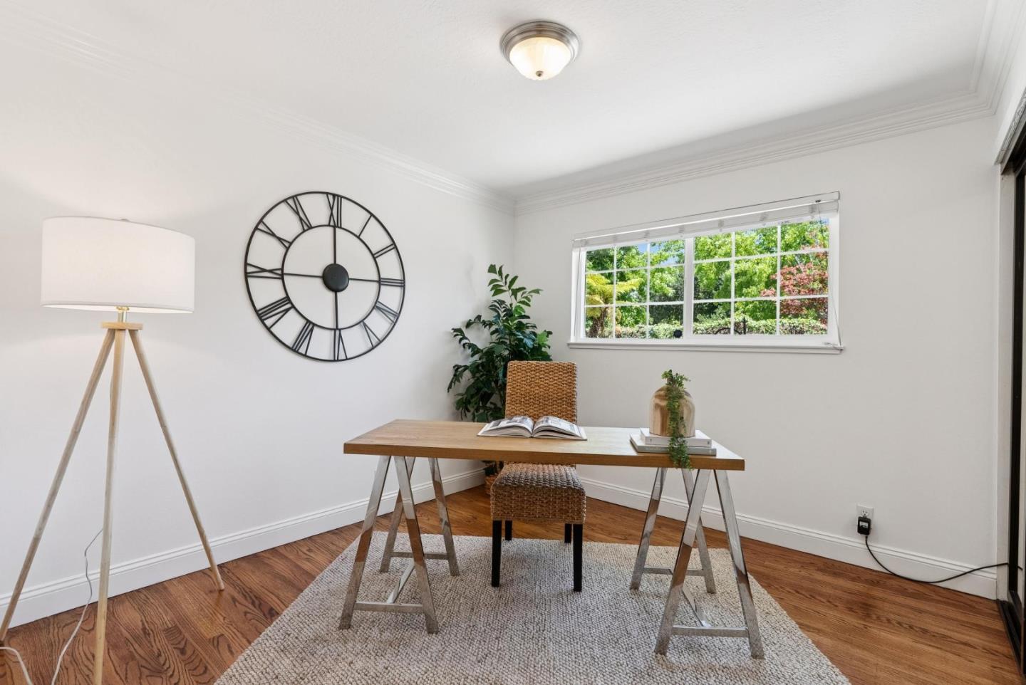 Detail Gallery Image 27 of 36 For 218 Jo Dr, Los Gatos,  CA 95032 - 3 Beds | 2 Baths