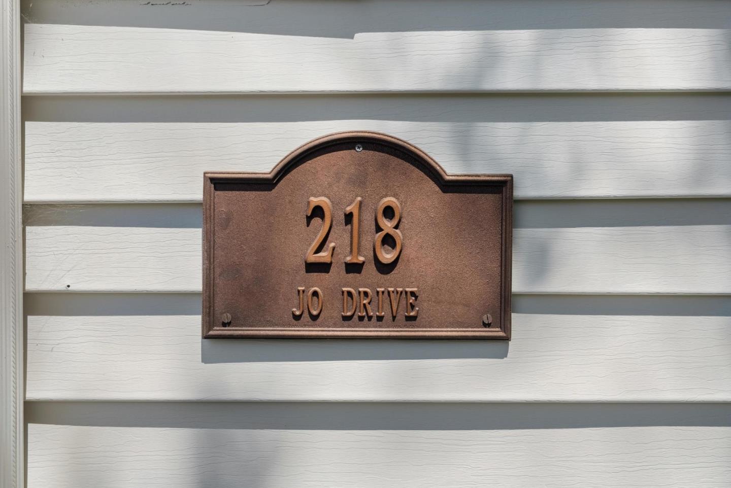 Detail Gallery Image 3 of 36 For 218 Jo Dr, Los Gatos,  CA 95032 - 3 Beds | 2 Baths