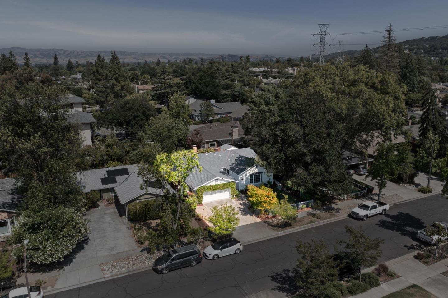 Detail Gallery Image 34 of 36 For 218 Jo Dr, Los Gatos,  CA 95032 - 3 Beds | 2 Baths