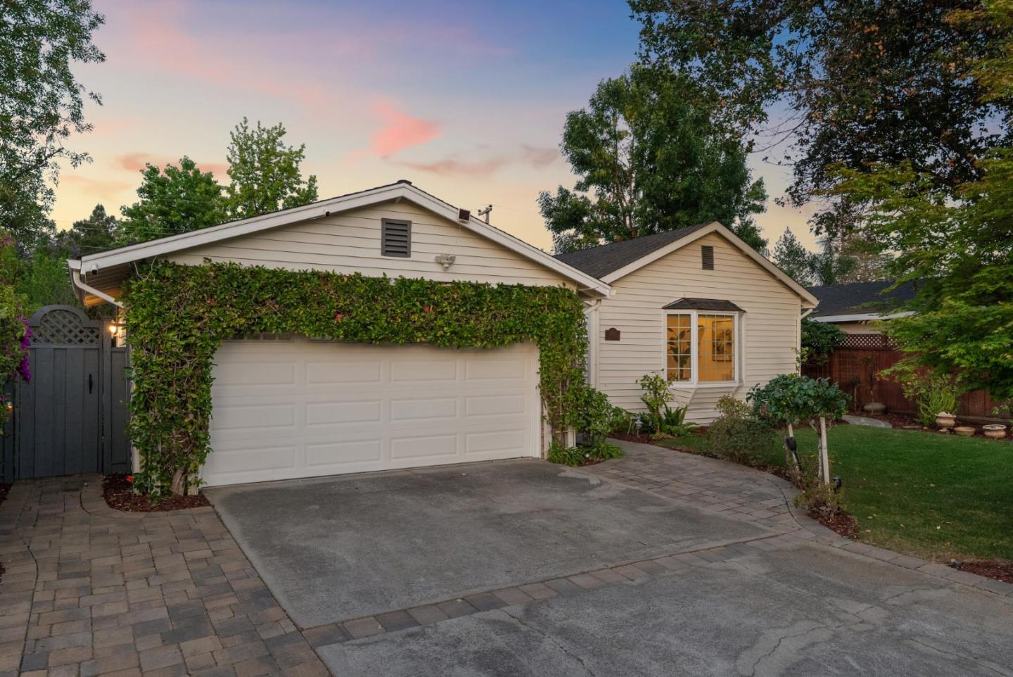 Detail Gallery Image 35 of 36 For 218 Jo Dr, Los Gatos,  CA 95032 - 3 Beds | 2 Baths