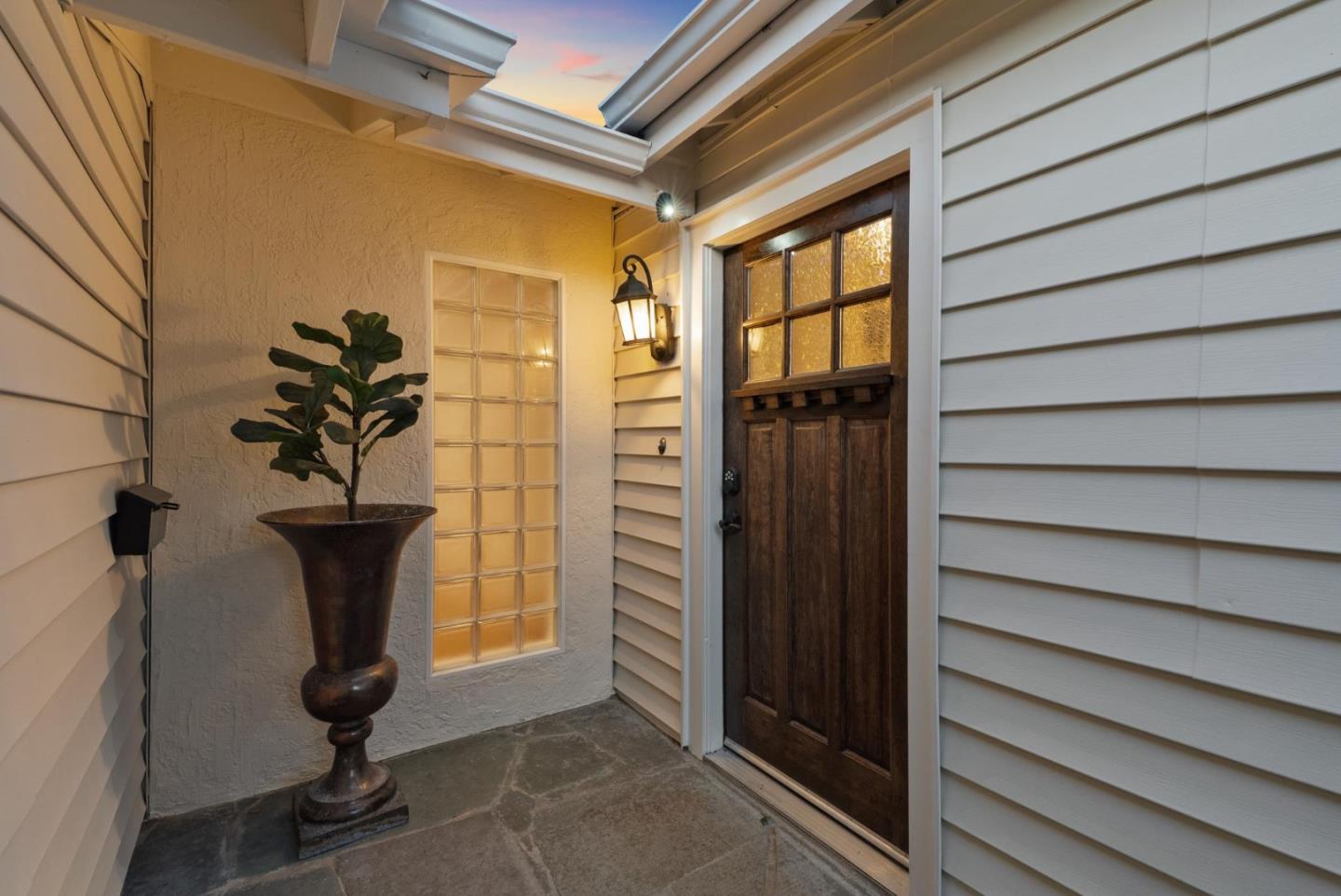 Detail Gallery Image 4 of 36 For 218 Jo Dr, Los Gatos,  CA 95032 - 3 Beds | 2 Baths