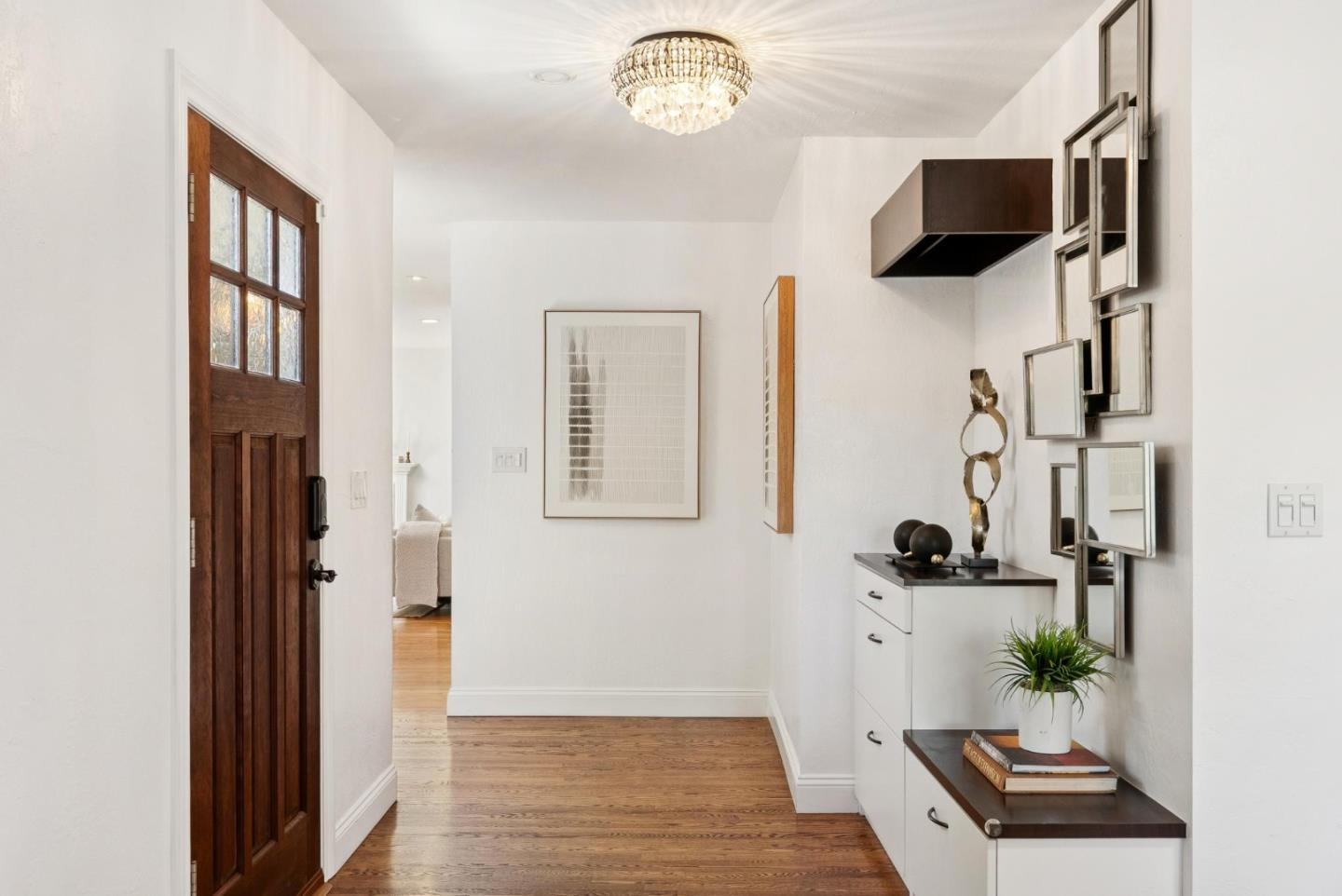 Detail Gallery Image 6 of 36 For 218 Jo Dr, Los Gatos,  CA 95032 - 3 Beds | 2 Baths