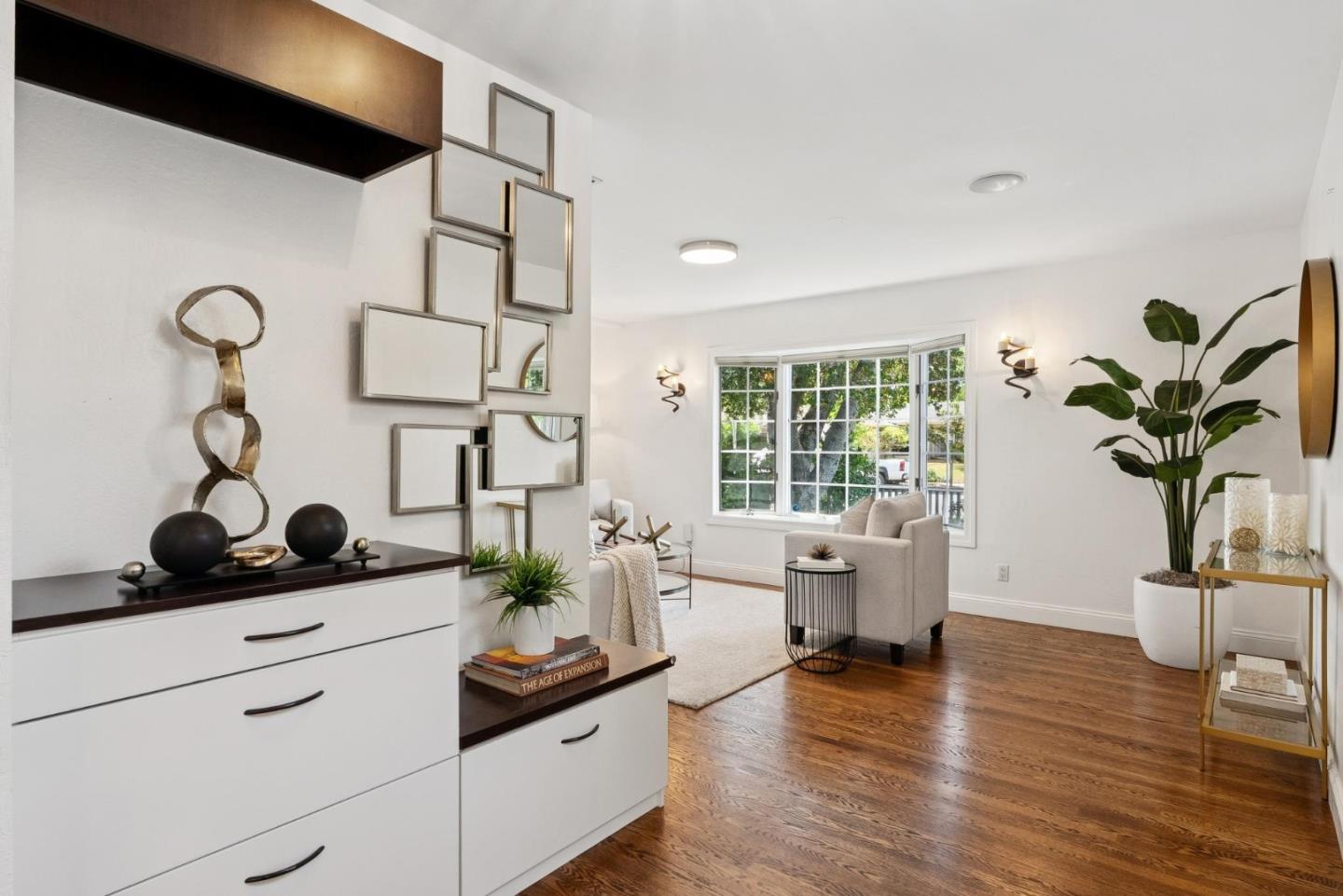 Detail Gallery Image 7 of 36 For 218 Jo Dr, Los Gatos,  CA 95032 - 3 Beds | 2 Baths