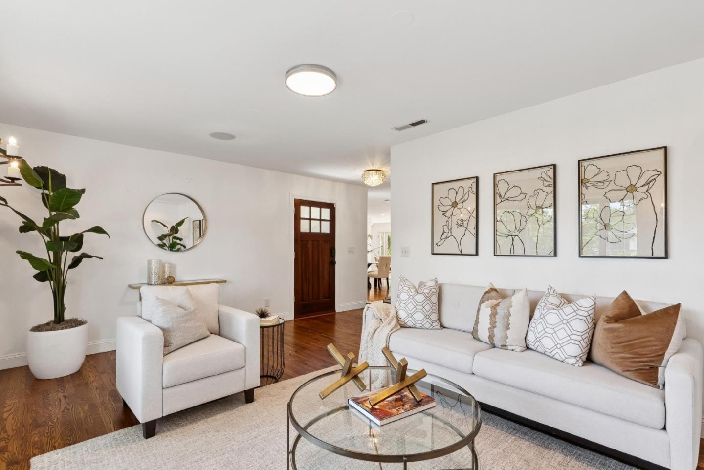 Detail Gallery Image 8 of 36 For 218 Jo Dr, Los Gatos,  CA 95032 - 3 Beds | 2 Baths