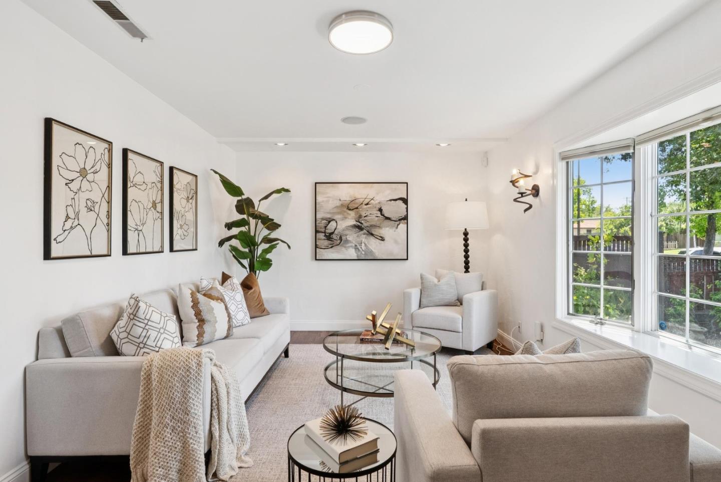 Detail Gallery Image 9 of 36 For 218 Jo Dr, Los Gatos,  CA 95032 - 3 Beds | 2 Baths