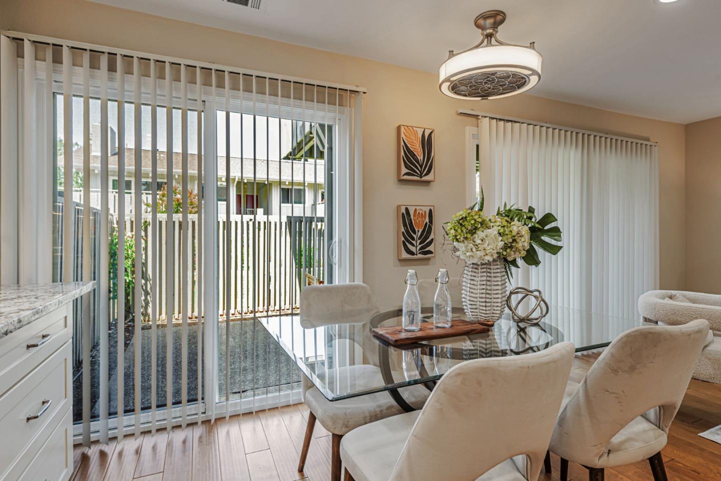 Detail Gallery Image 15 of 43 For 255 S Rengstorff Ave #27,  Mountain View,  CA 94040 - 2 Beds | 1 Baths