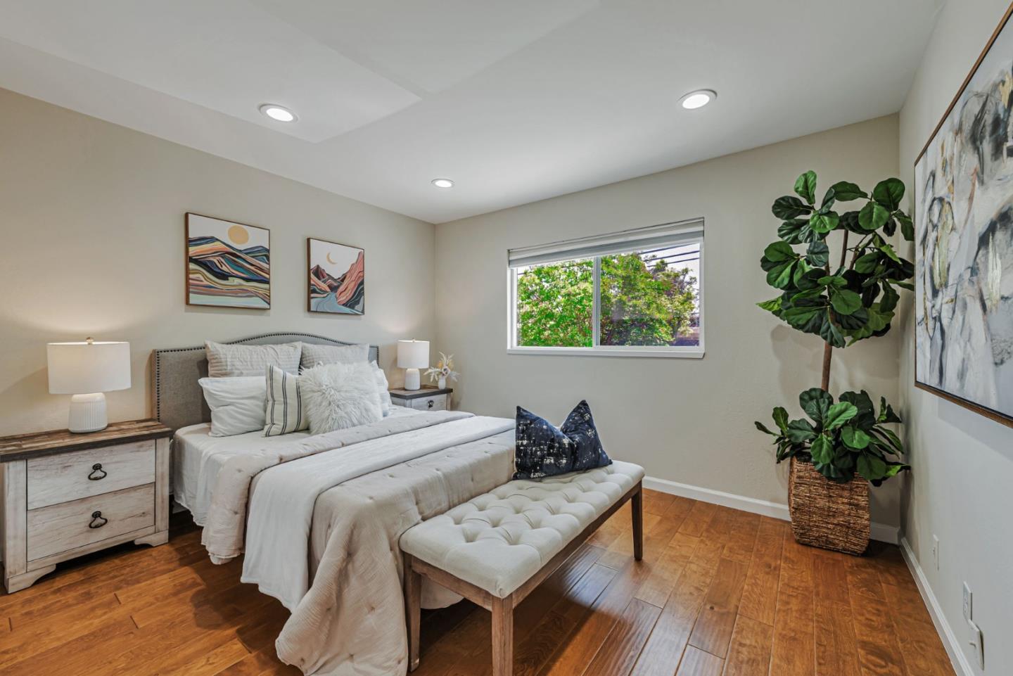 Detail Gallery Image 21 of 43 For 255 S Rengstorff Ave #27,  Mountain View,  CA 94040 - 2 Beds | 1 Baths