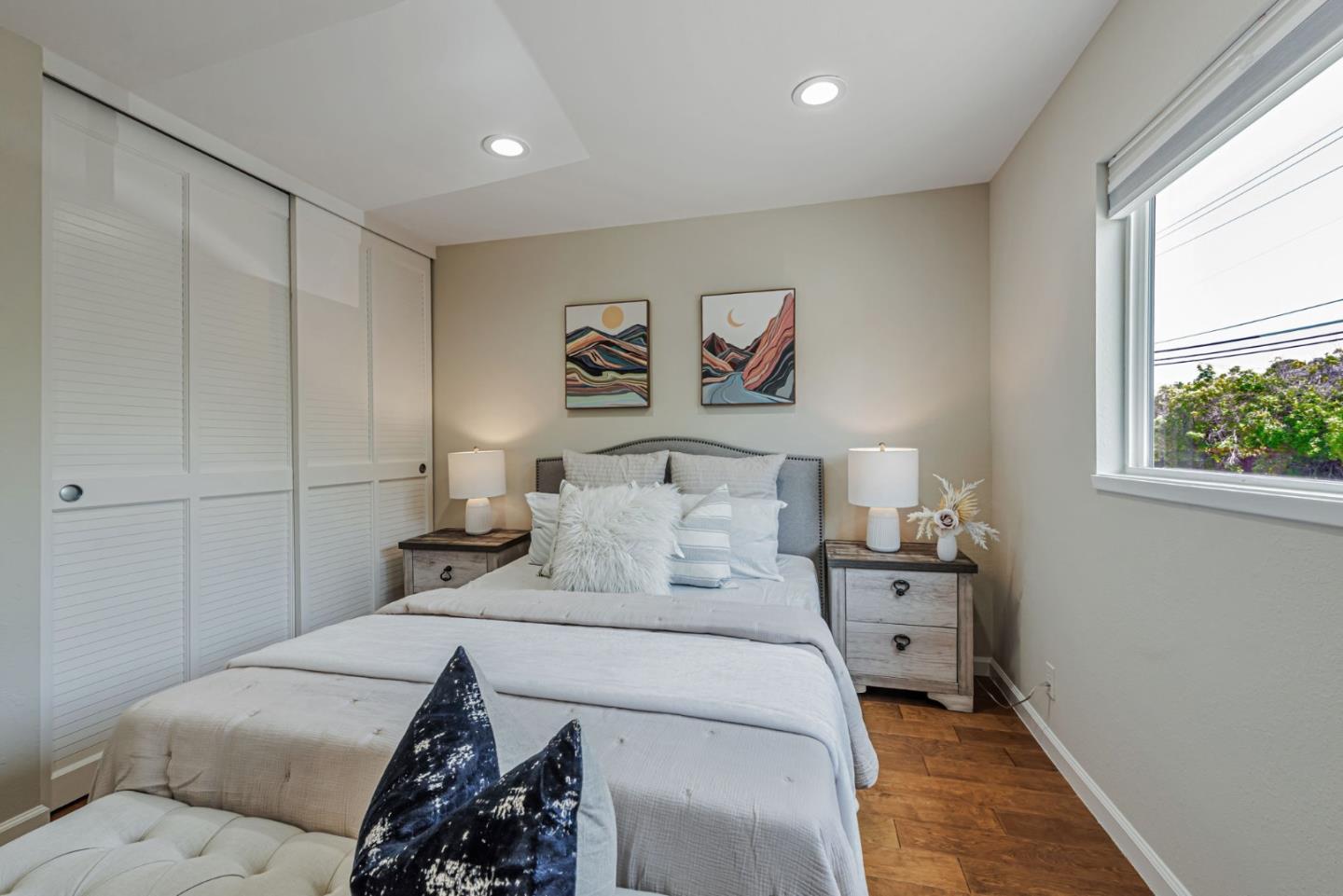 Detail Gallery Image 22 of 43 For 255 S Rengstorff Ave #27,  Mountain View,  CA 94040 - 2 Beds | 1 Baths