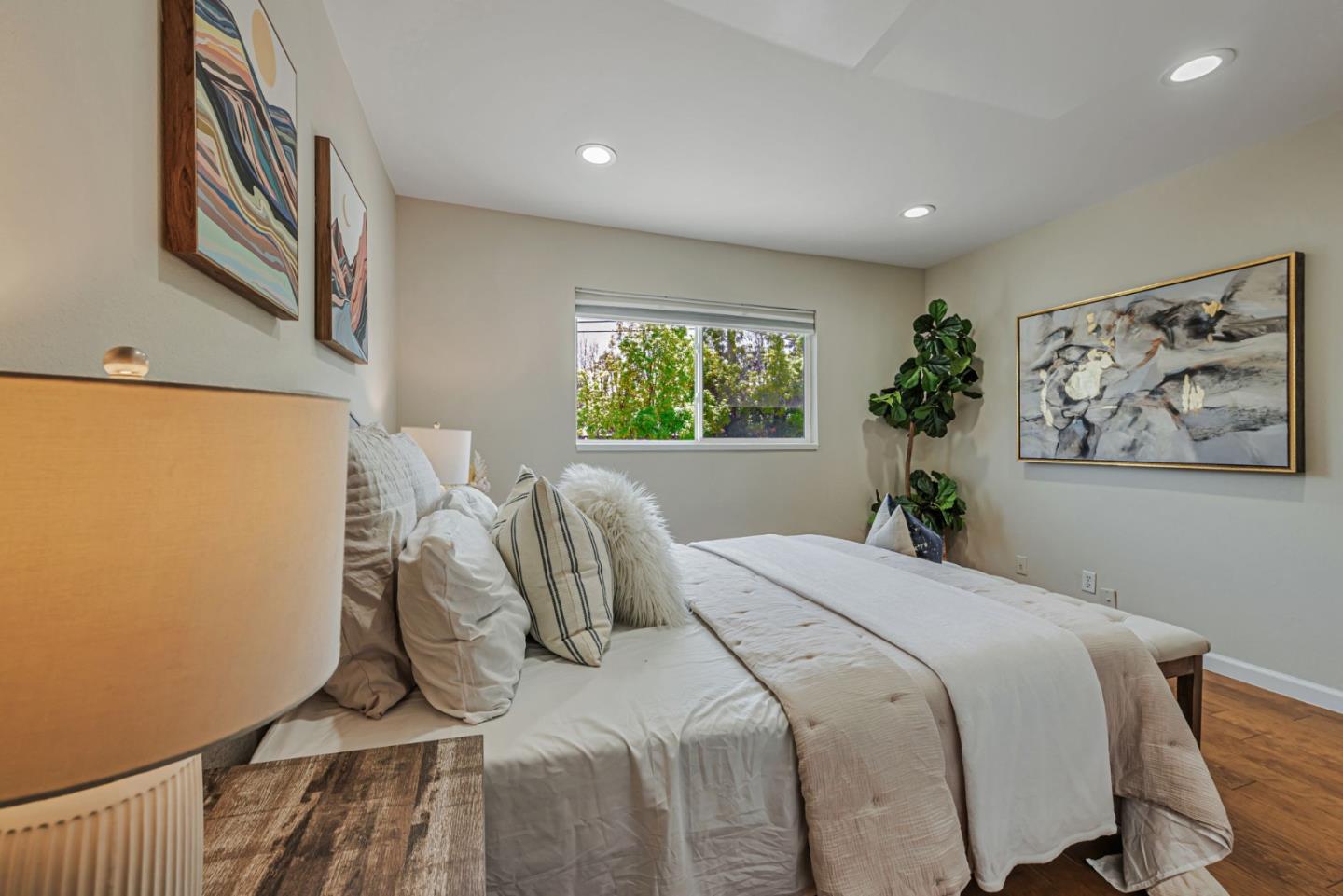 Detail Gallery Image 24 of 43 For 255 S Rengstorff Ave #27,  Mountain View,  CA 94040 - 2 Beds | 1 Baths