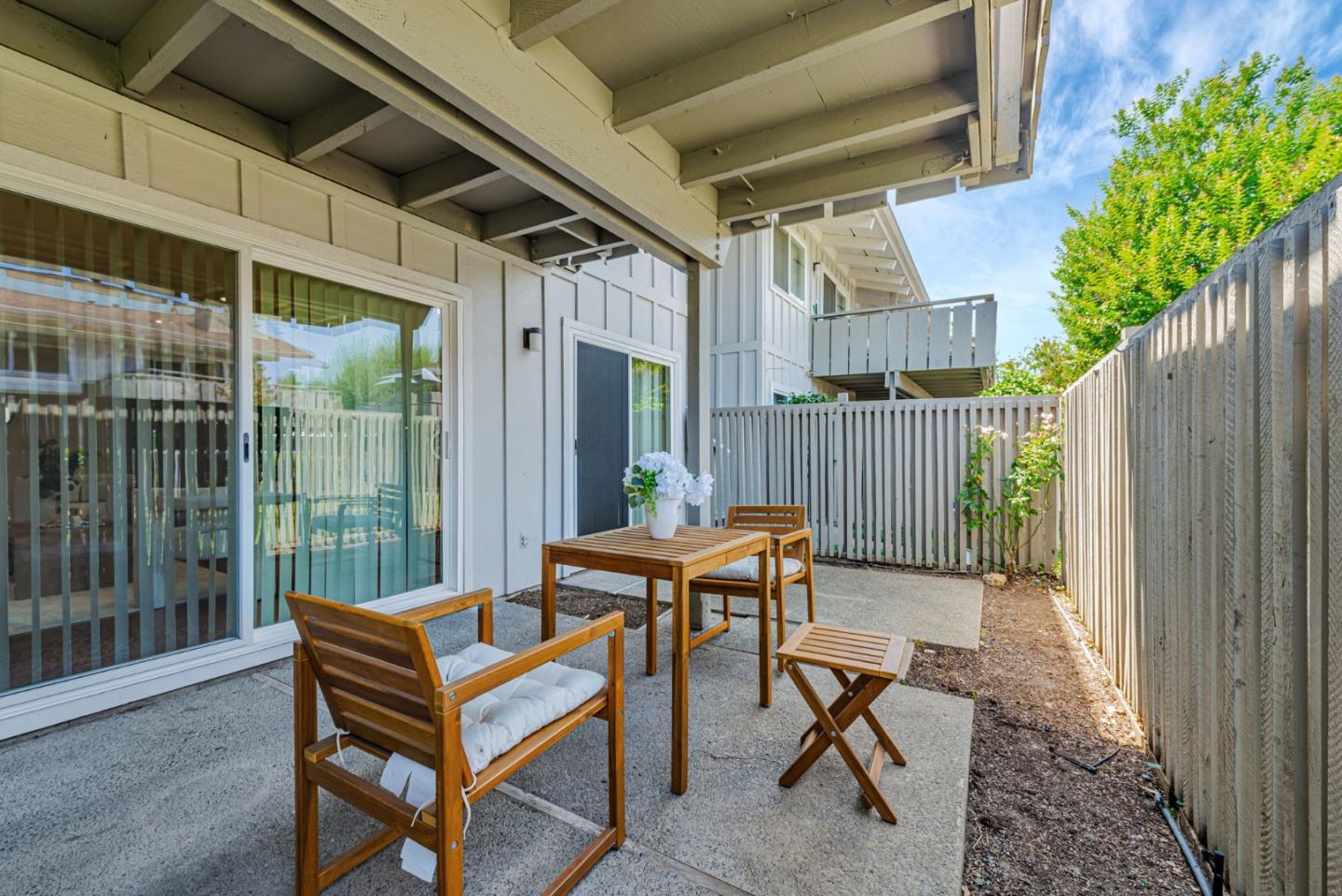 Detail Gallery Image 29 of 43 For 255 S Rengstorff Ave #27,  Mountain View,  CA 94040 - 2 Beds | 1 Baths