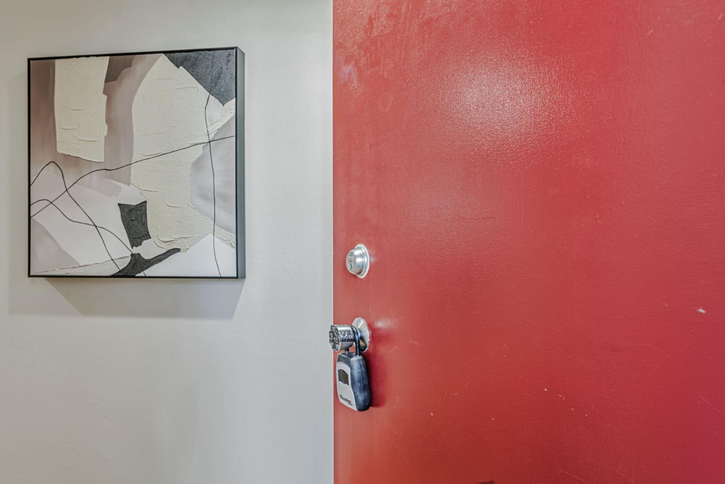 Detail Gallery Image 3 of 43 For 255 S Rengstorff Ave #27,  Mountain View,  CA 94040 - 2 Beds | 1 Baths