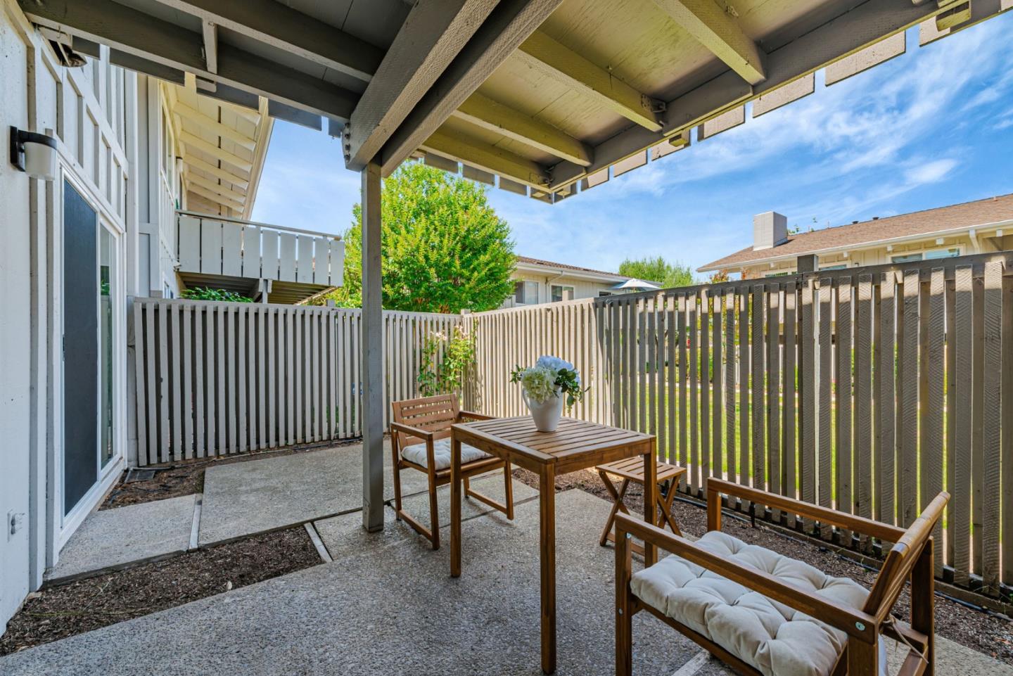 Detail Gallery Image 30 of 43 For 255 S Rengstorff Ave #27,  Mountain View,  CA 94040 - 2 Beds | 1 Baths