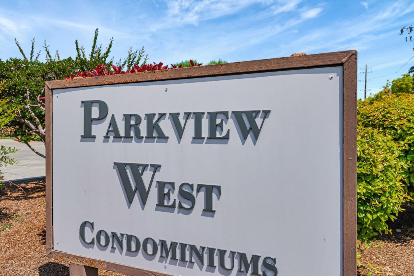 Detail Gallery Image 43 of 43 For 255 S Rengstorff Ave #27,  Mountain View,  CA 94040 - 2 Beds | 1 Baths
