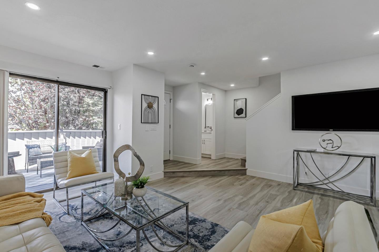 Thumbnail for 155 Monte Villa Ct, Campbell, CA 95008