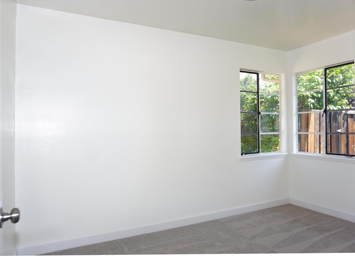 Detail Gallery Image 14 of 19 For 104 Hardy Ave, Campbell,  CA 95008 - 5 Beds | 3 Baths