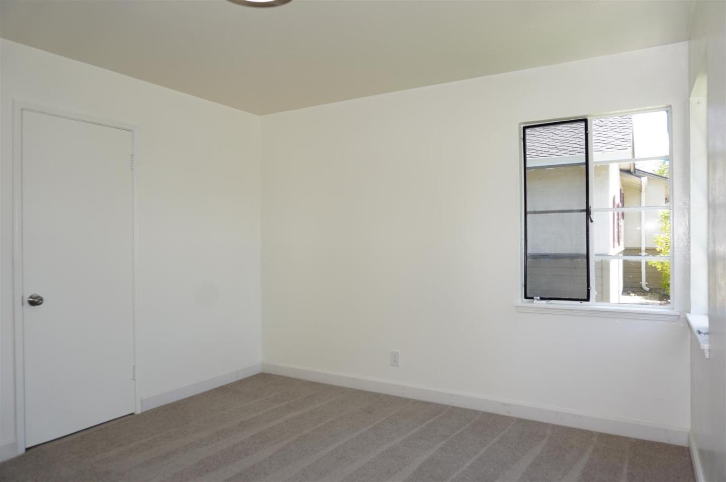 Detail Gallery Image 15 of 19 For 104 Hardy Ave, Campbell,  CA 95008 - 5 Beds | 3 Baths
