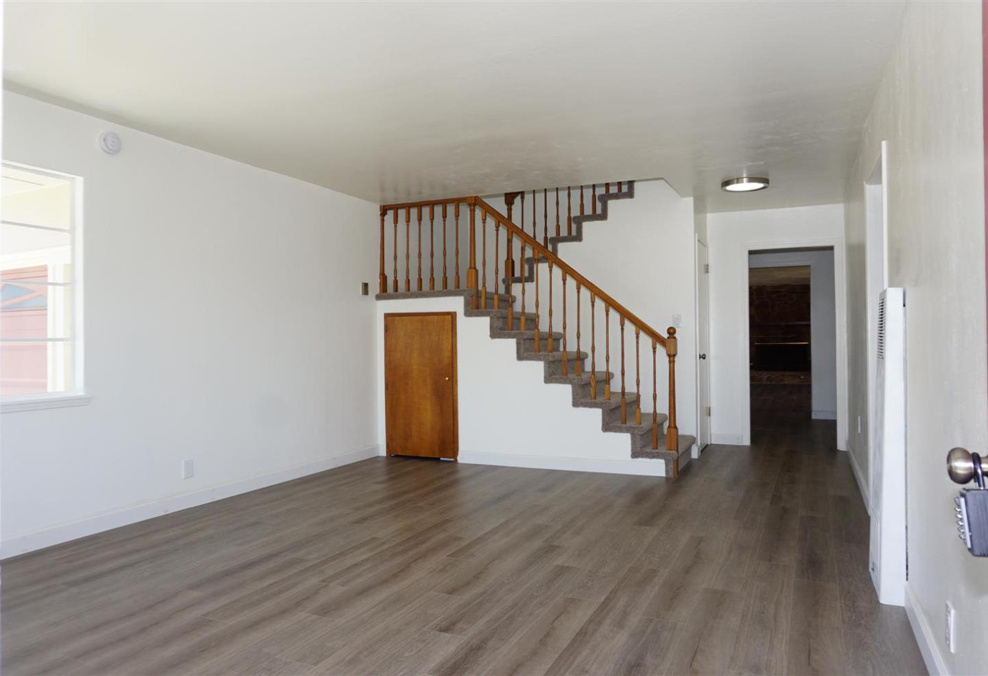 Detail Gallery Image 3 of 19 For 104 Hardy Ave, Campbell,  CA 95008 - 5 Beds | 3 Baths