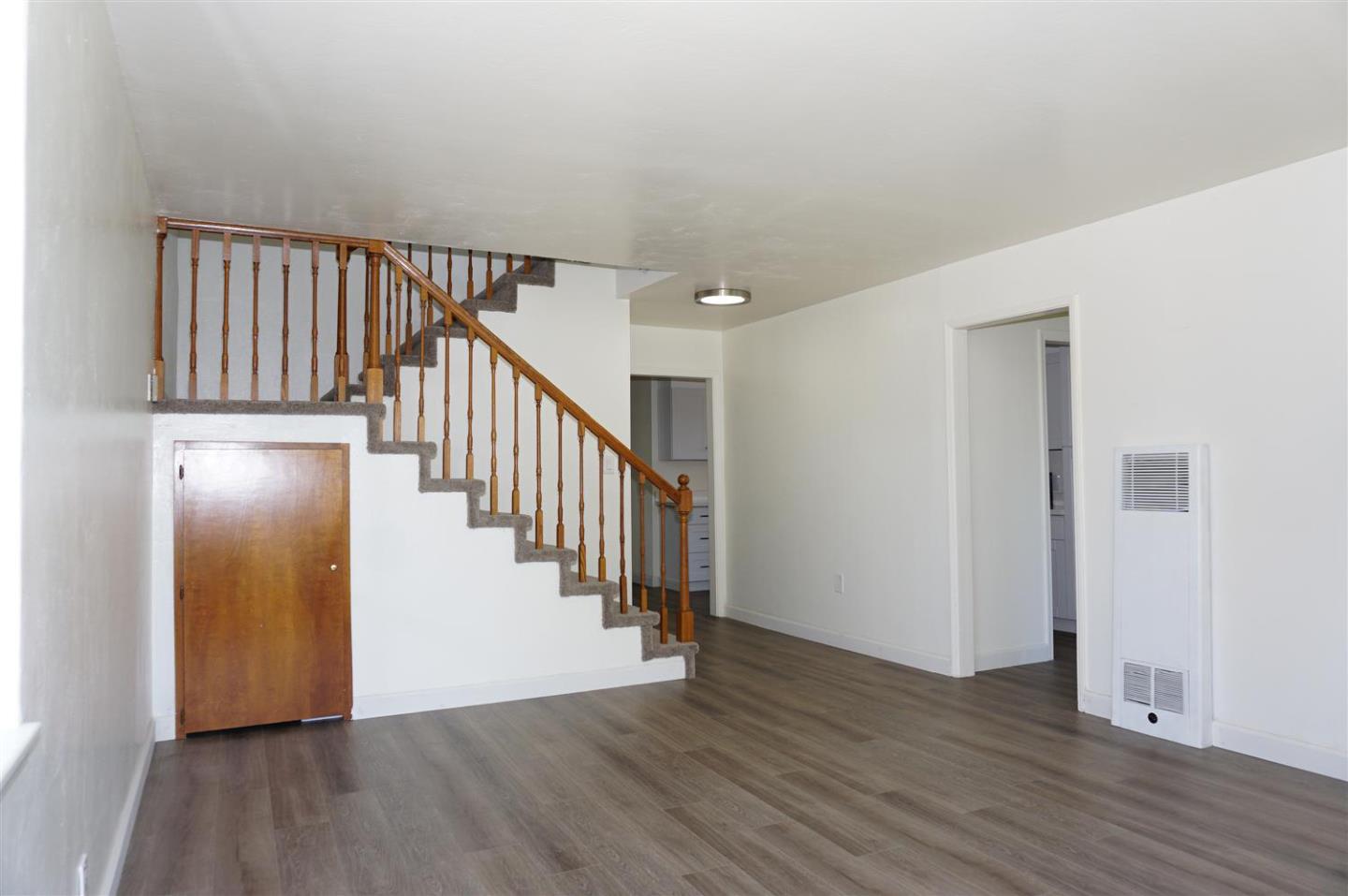 Detail Gallery Image 4 of 19 For 104 Hardy Ave, Campbell,  CA 95008 - 5 Beds | 3 Baths