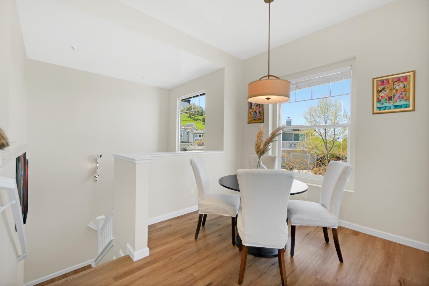 Detail Gallery Image 12 of 46 For 3902 Coyote Cir, Clayton,  CA 94517 - 2 Beds | 2 Baths