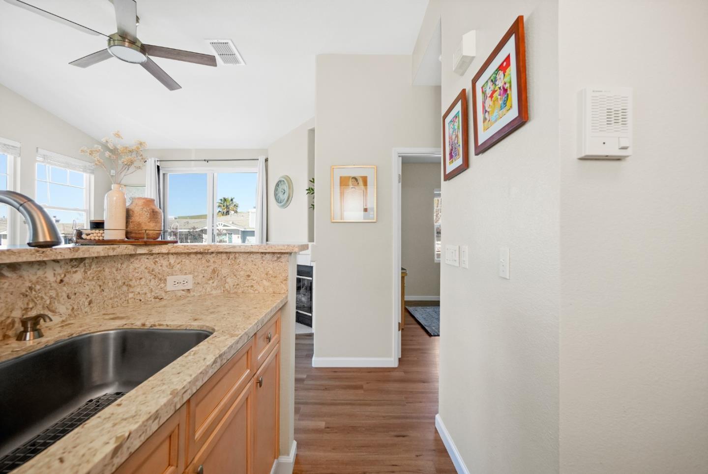 Detail Gallery Image 22 of 46 For 3902 Coyote Cir, Clayton,  CA 94517 - 2 Beds | 2 Baths