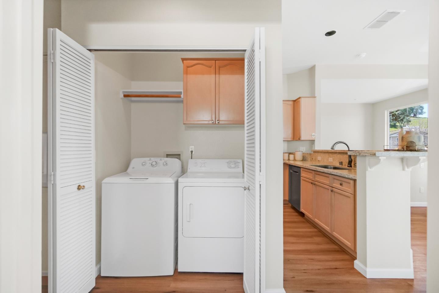 Detail Gallery Image 23 of 46 For 3902 Coyote Cir, Clayton,  CA 94517 - 2 Beds | 2 Baths