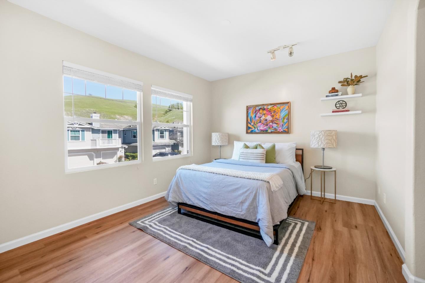 Detail Gallery Image 24 of 46 For 3902 Coyote Cir, Clayton,  CA 94517 - 2 Beds | 2 Baths