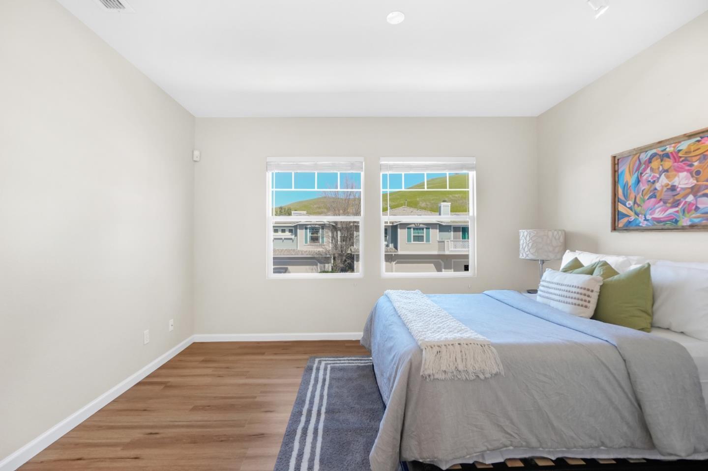 Detail Gallery Image 25 of 46 For 3902 Coyote Cir, Clayton,  CA 94517 - 2 Beds | 2 Baths