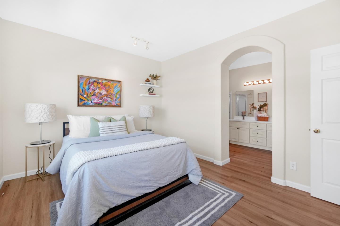 Detail Gallery Image 26 of 46 For 3902 Coyote Cir, Clayton,  CA 94517 - 2 Beds | 2 Baths