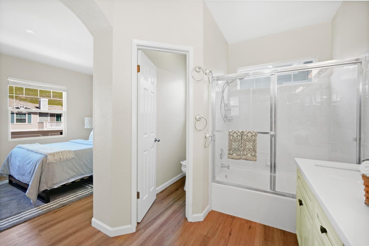 Detail Gallery Image 30 of 46 For 3902 Coyote Cir, Clayton,  CA 94517 - 2 Beds | 2 Baths