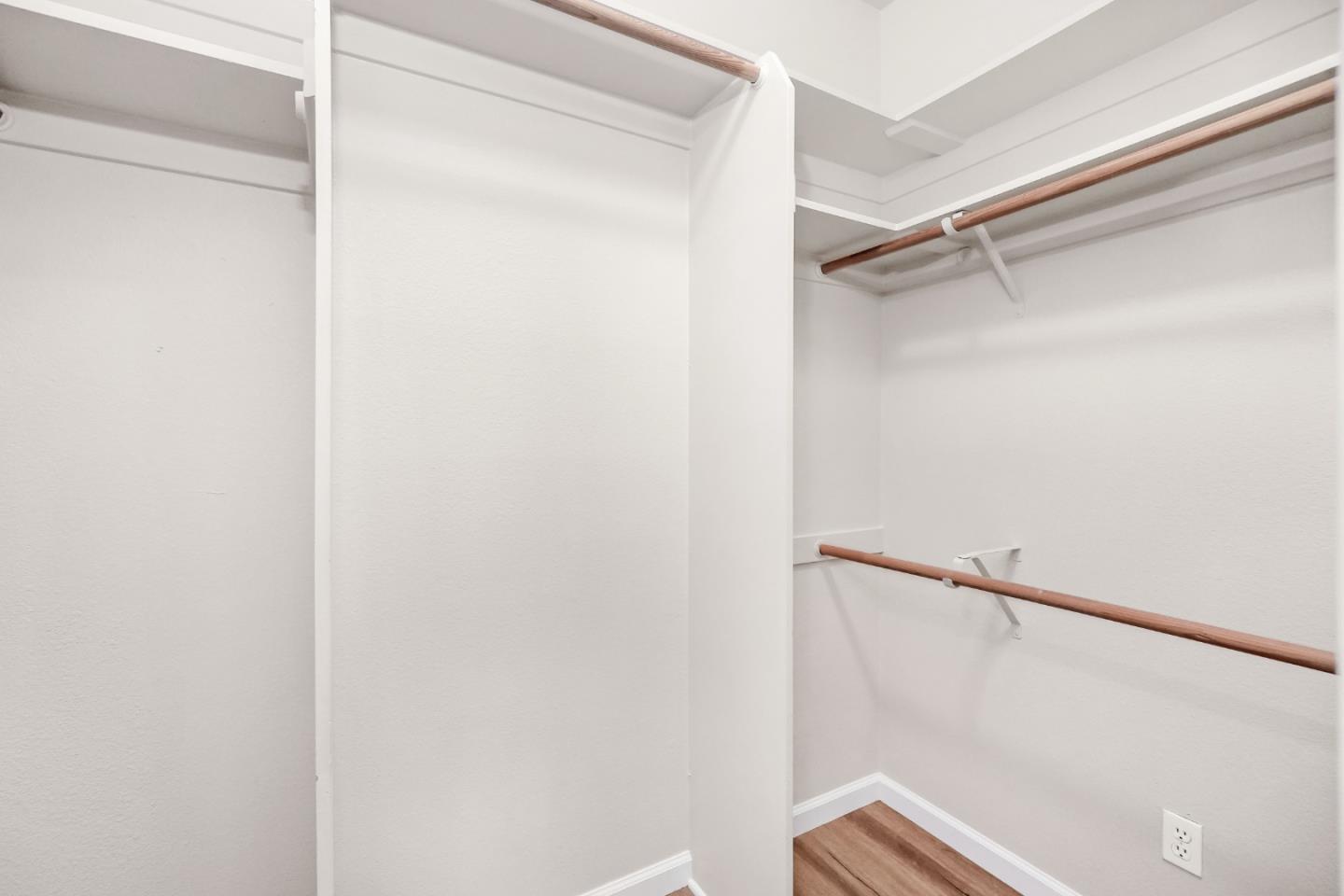 Detail Gallery Image 34 of 46 For 3902 Coyote Cir, Clayton,  CA 94517 - 2 Beds | 2 Baths