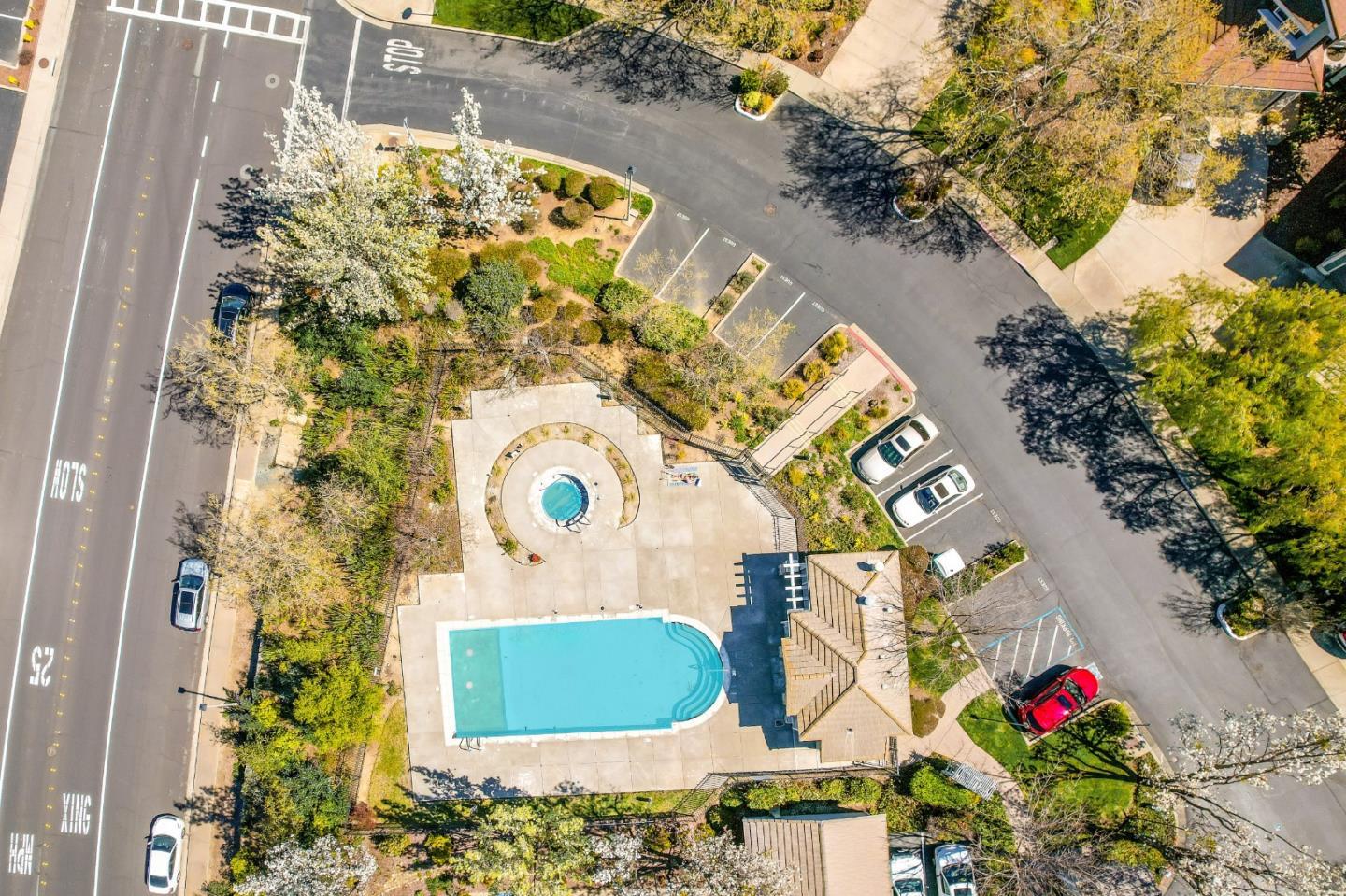 Detail Gallery Image 39 of 46 For 3902 Coyote Cir, Clayton,  CA 94517 - 2 Beds | 2 Baths