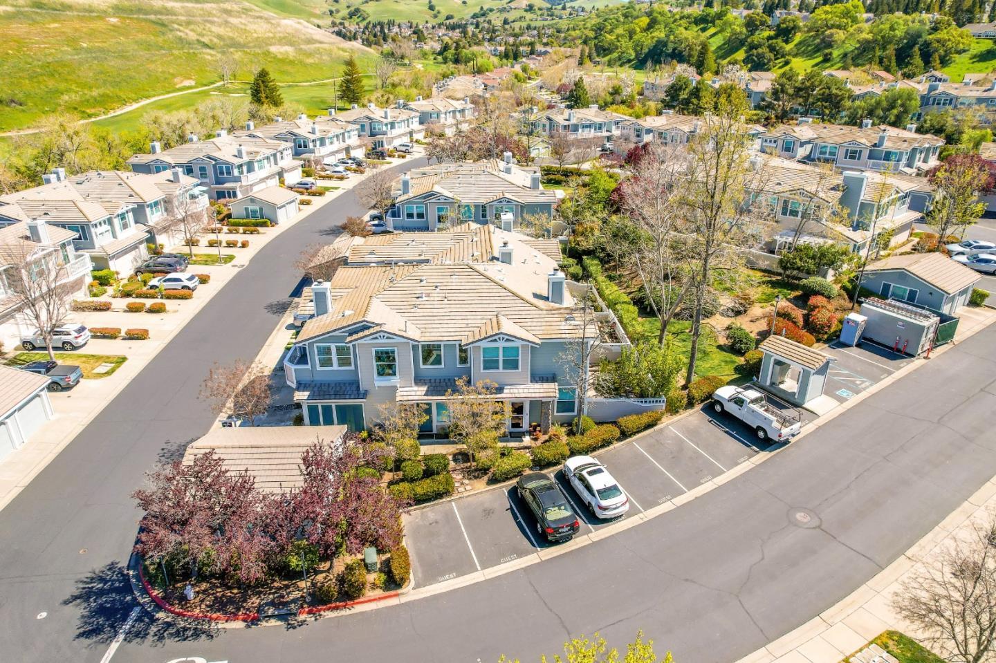 Detail Gallery Image 41 of 46 For 3902 Coyote Cir, Clayton,  CA 94517 - 2 Beds | 2 Baths